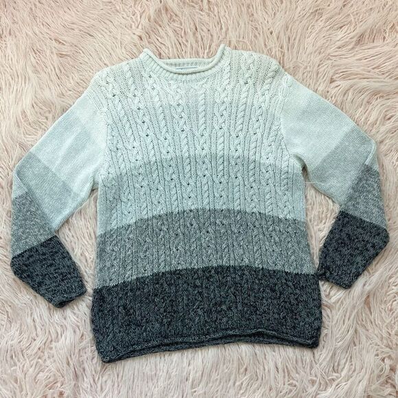 Vintage Sweaters - Vintage Sweater 